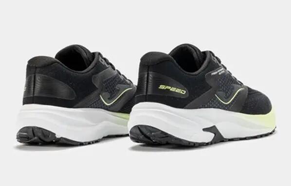 Buty do biegania męskie Joma Speed 3/5