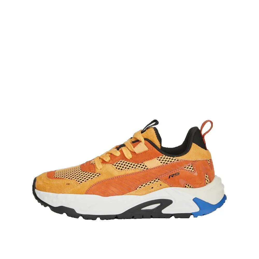 Trail-Schuhe PUMA RS-Trck Horizon Orange 3/3
