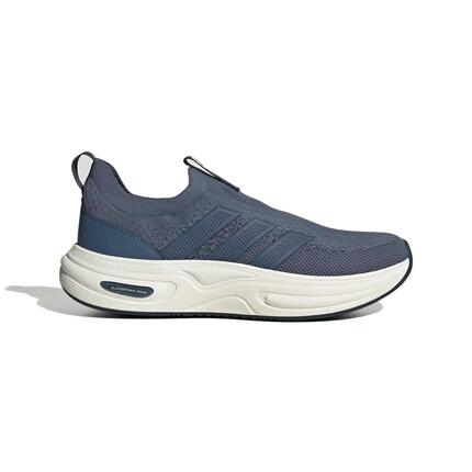 ZAPATILLA CLOUDFOAM CUXXION SOCK