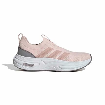 Zapatillas mujer adidas Cloudfoam Cuxxion