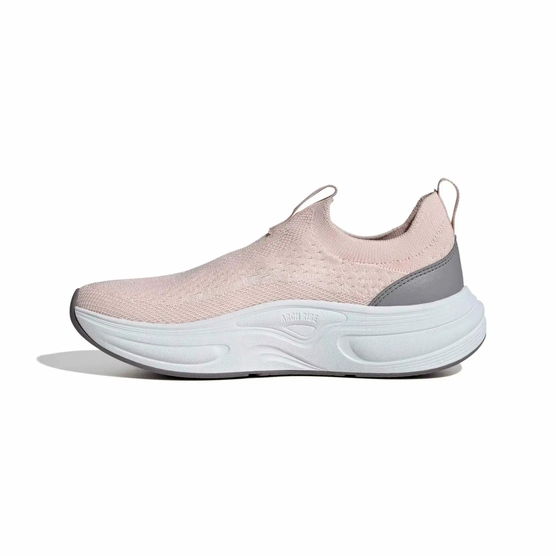 Baskets femme adidas Cloudfoam Cuxxion 7/7