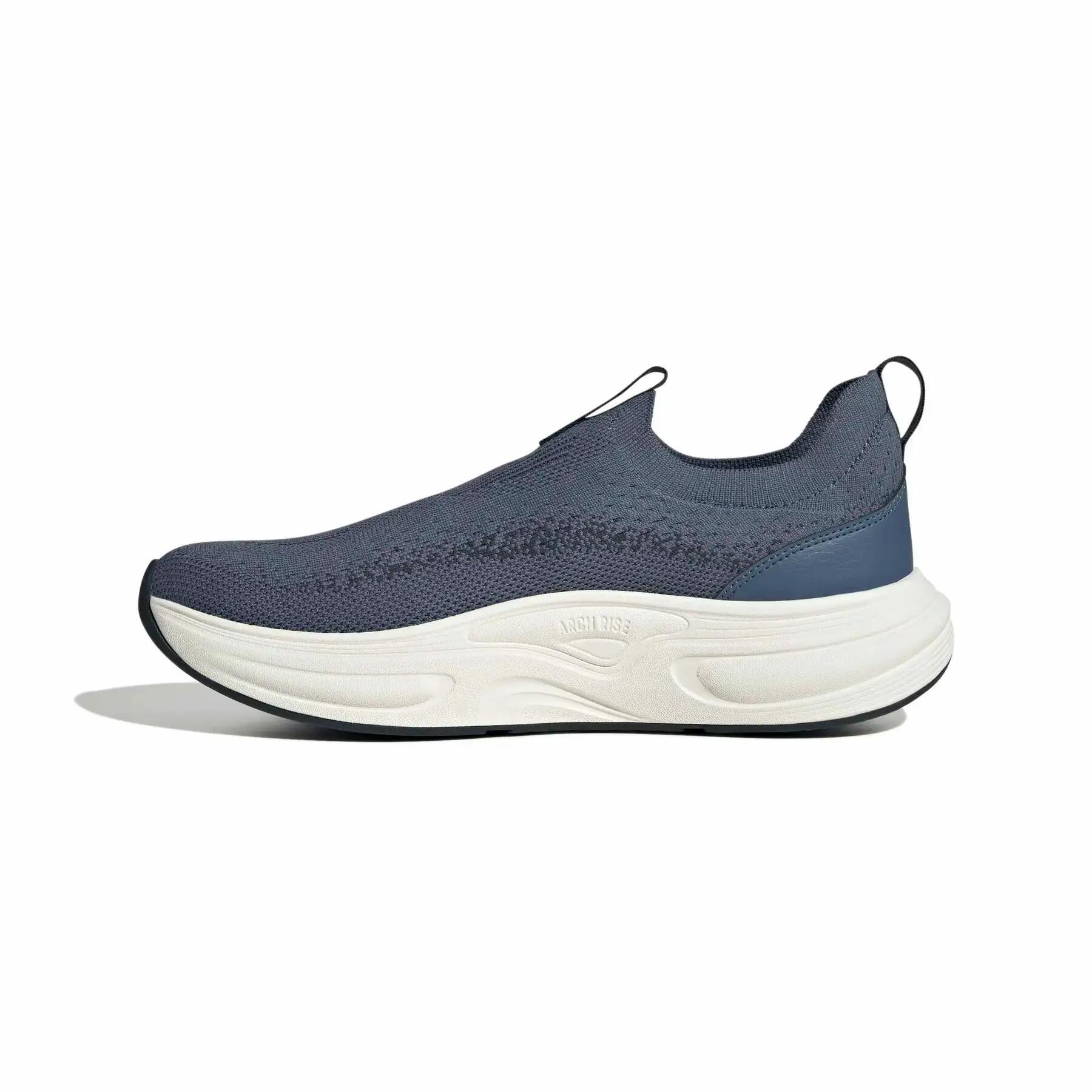 Trainers adidas Cloudfoam Cuxxion Socks 7/7