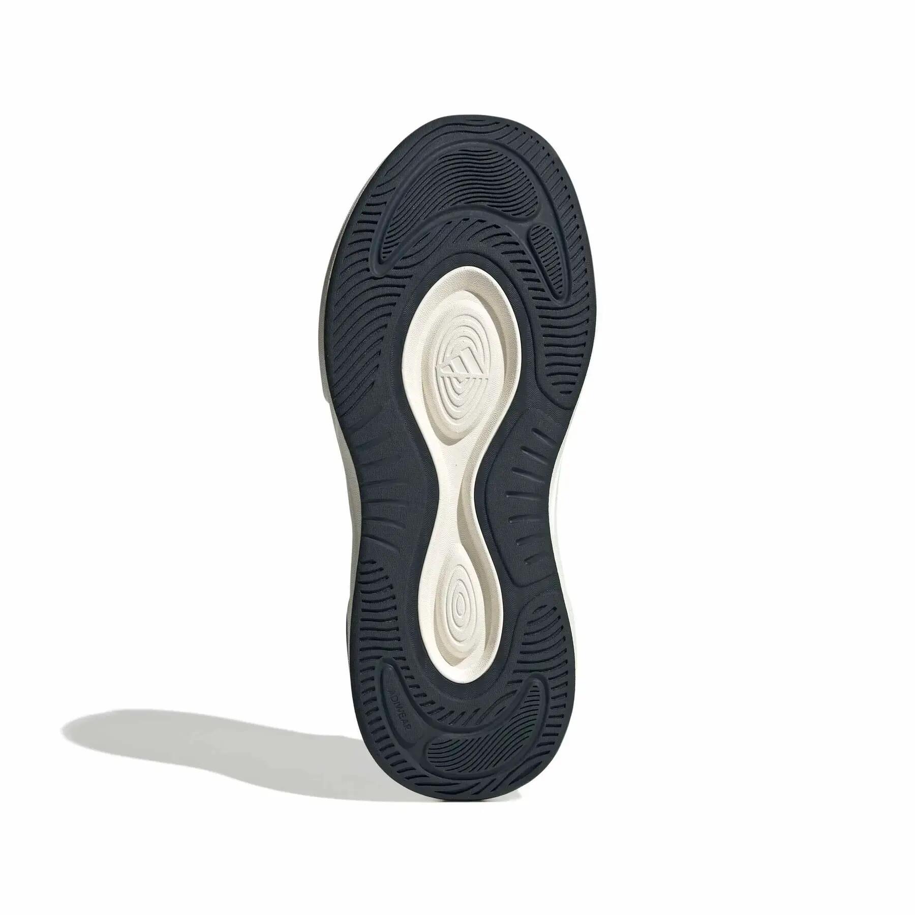 Trainers adidas Cloudfoam Cuxxion Socks 6/7