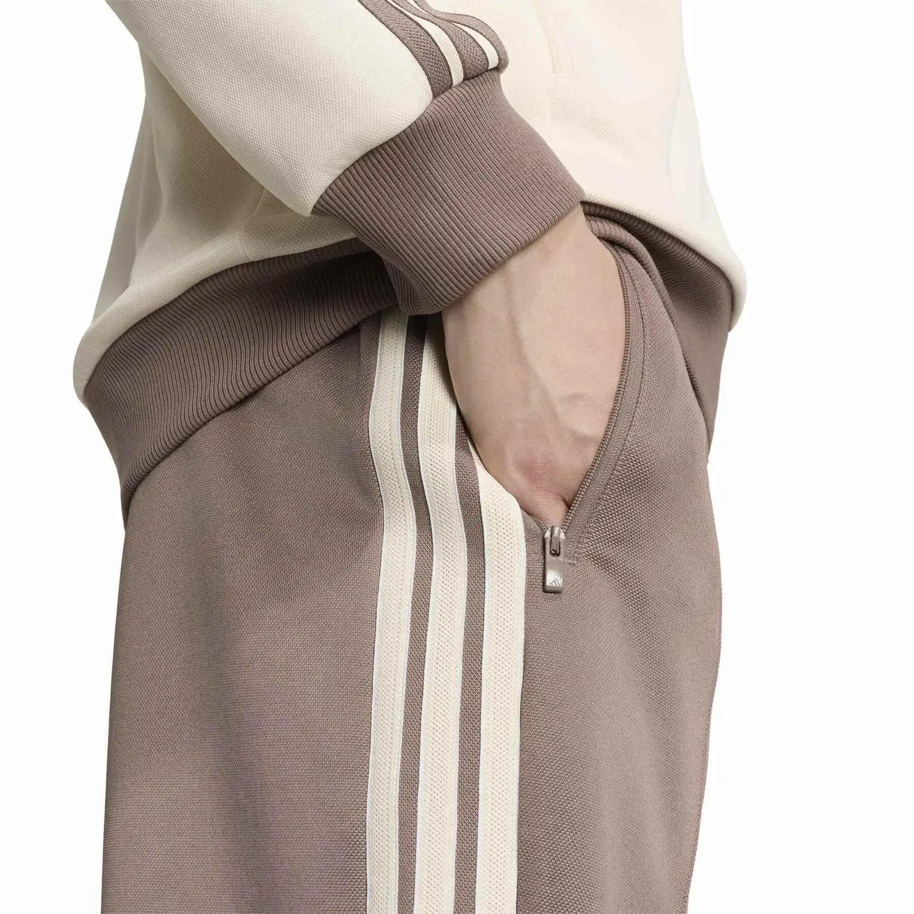 Pantalon de jogging adidas Stadium Regular Fit 6/6