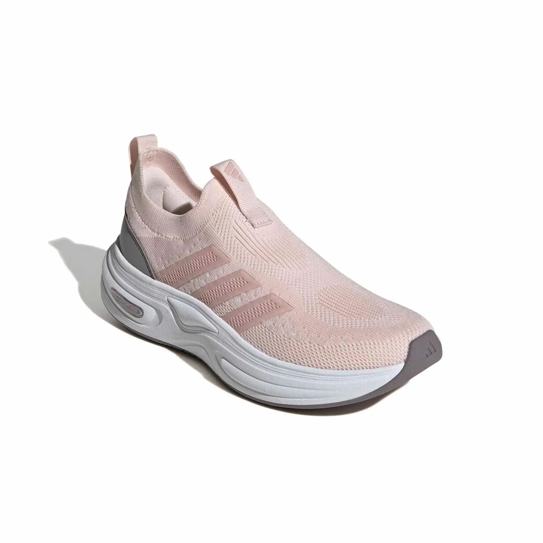 Baskets femme adidas Cloudfoam Cuxxion 2/7