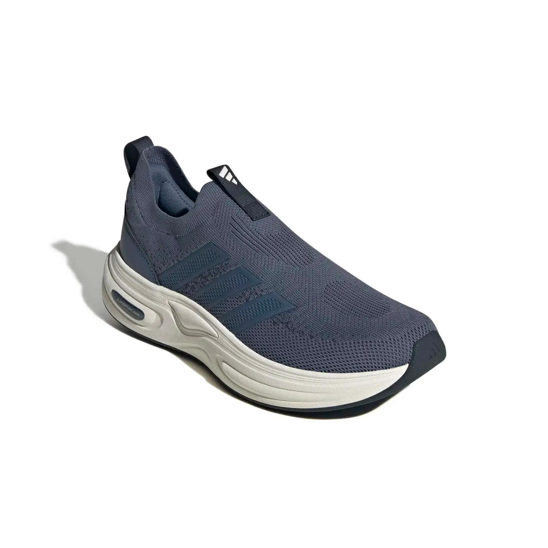 Baskets adidas Cloudfoam Cuxxion Socks 2/7