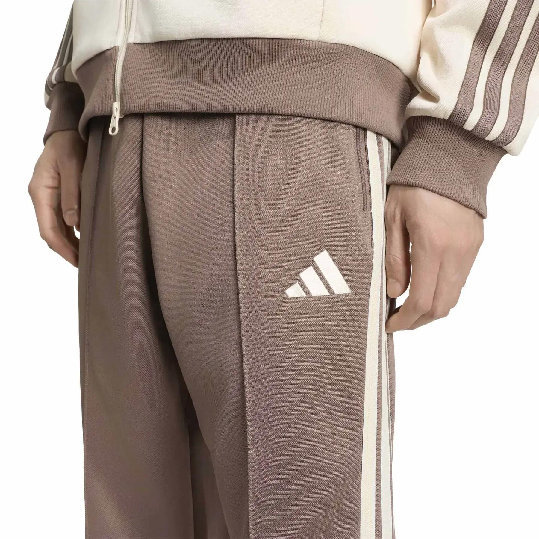Pantalon de jogging adidas Stadium Regular Fit 5/6