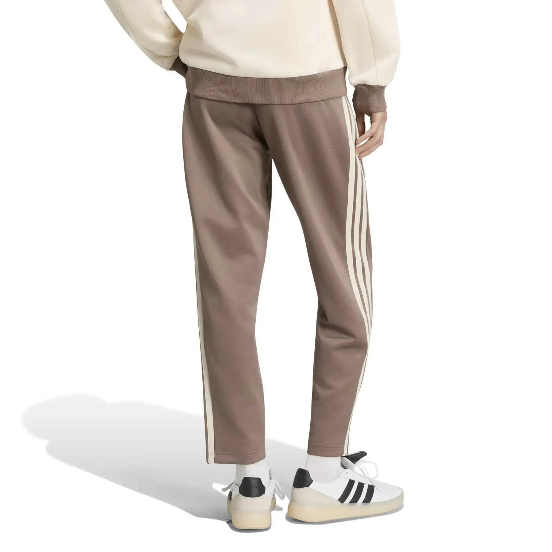 Jogging adidas Stadium Regular Fit 4/6