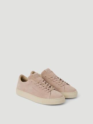 bjorn_borg CLASSIC SU - Tennis pour femmes, couleur PEACH