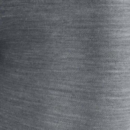 Damespanty Falke 3/4 Tights Wool-Tech Light 6/9