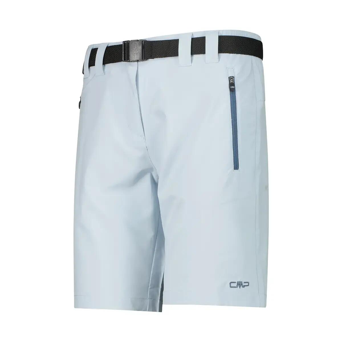 Shorts con cintura CMP 3/5