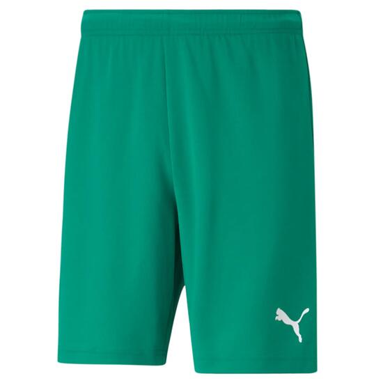 Short Puma teamRISE