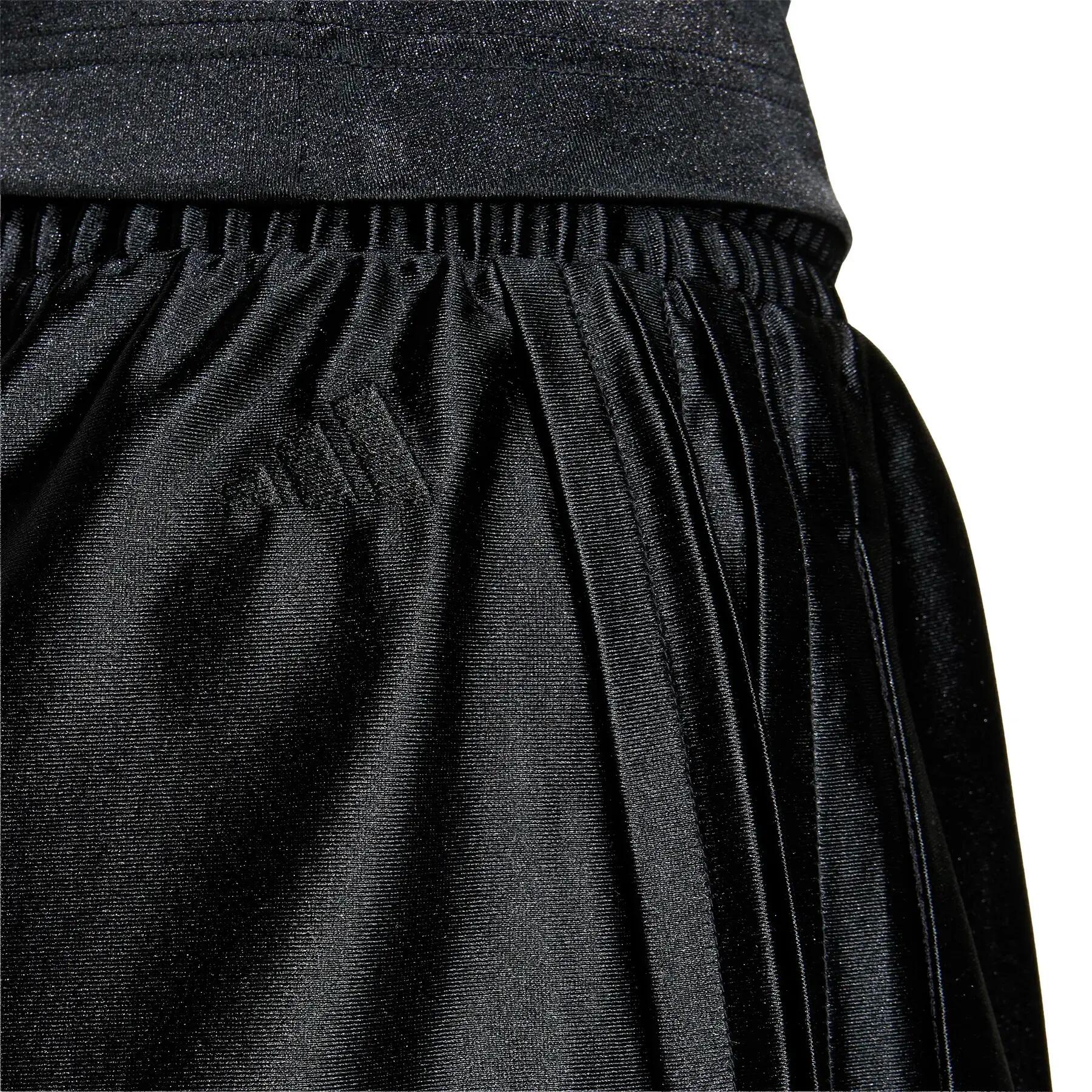 Shorts W SAT Adidas 6/6