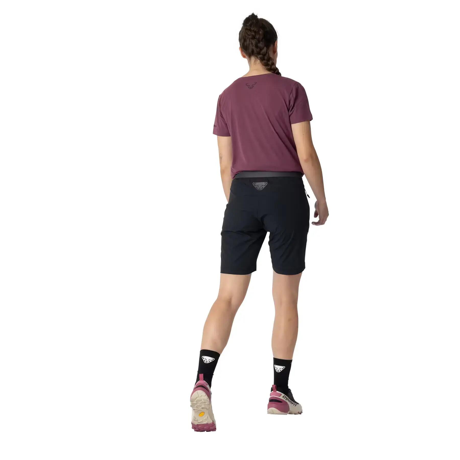 Short Donna Dynafit Transalper Light 4/5