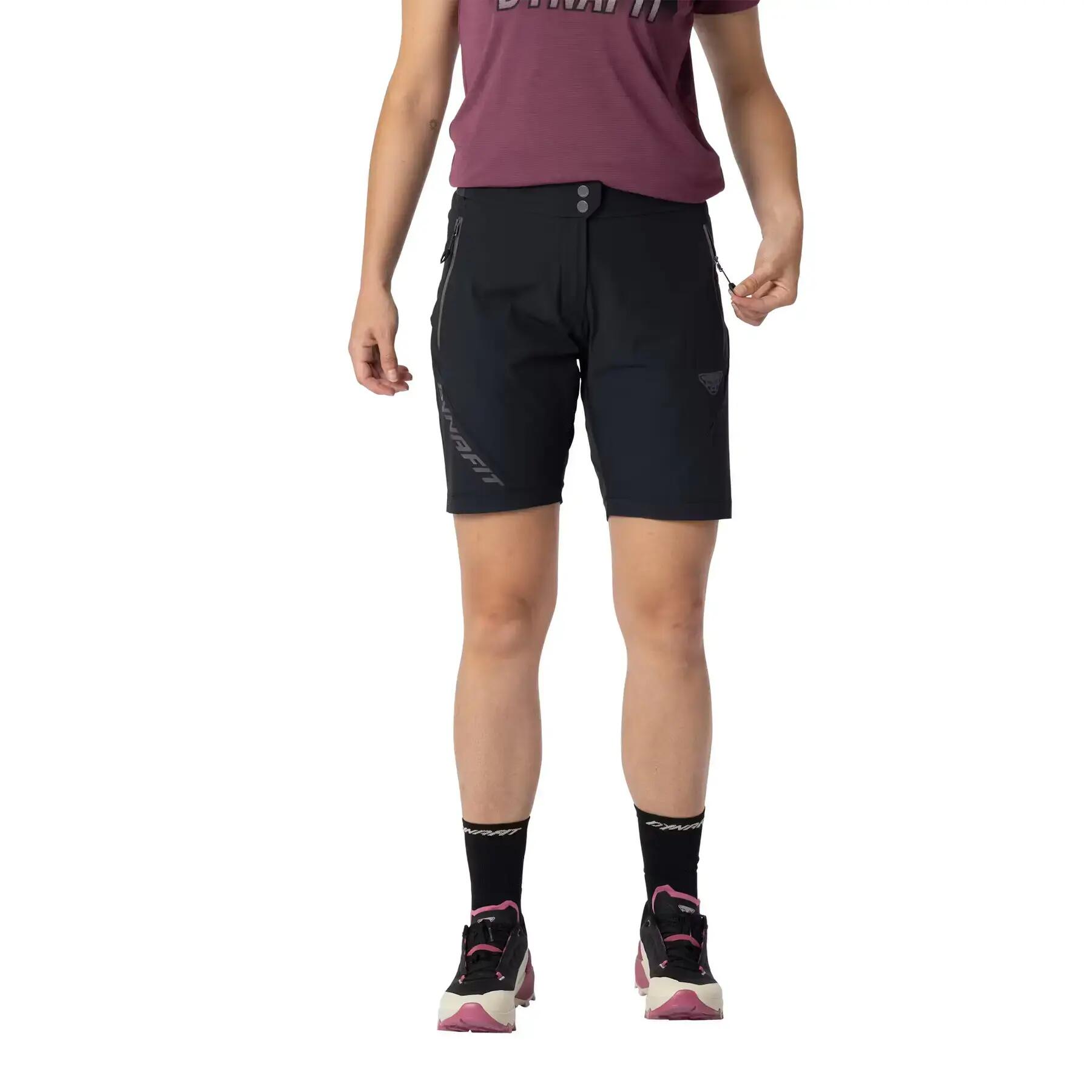 Short Donna Dynafit Transalper Light 2/5