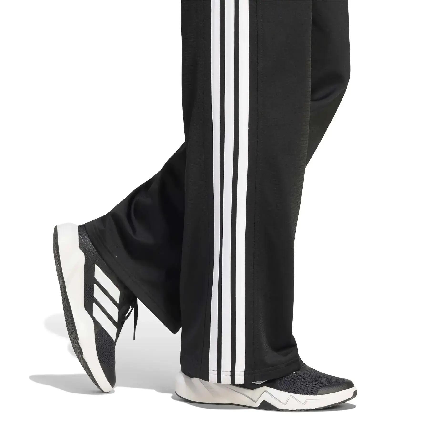 Pantalon de jogging femme adidas Dayready 6/11