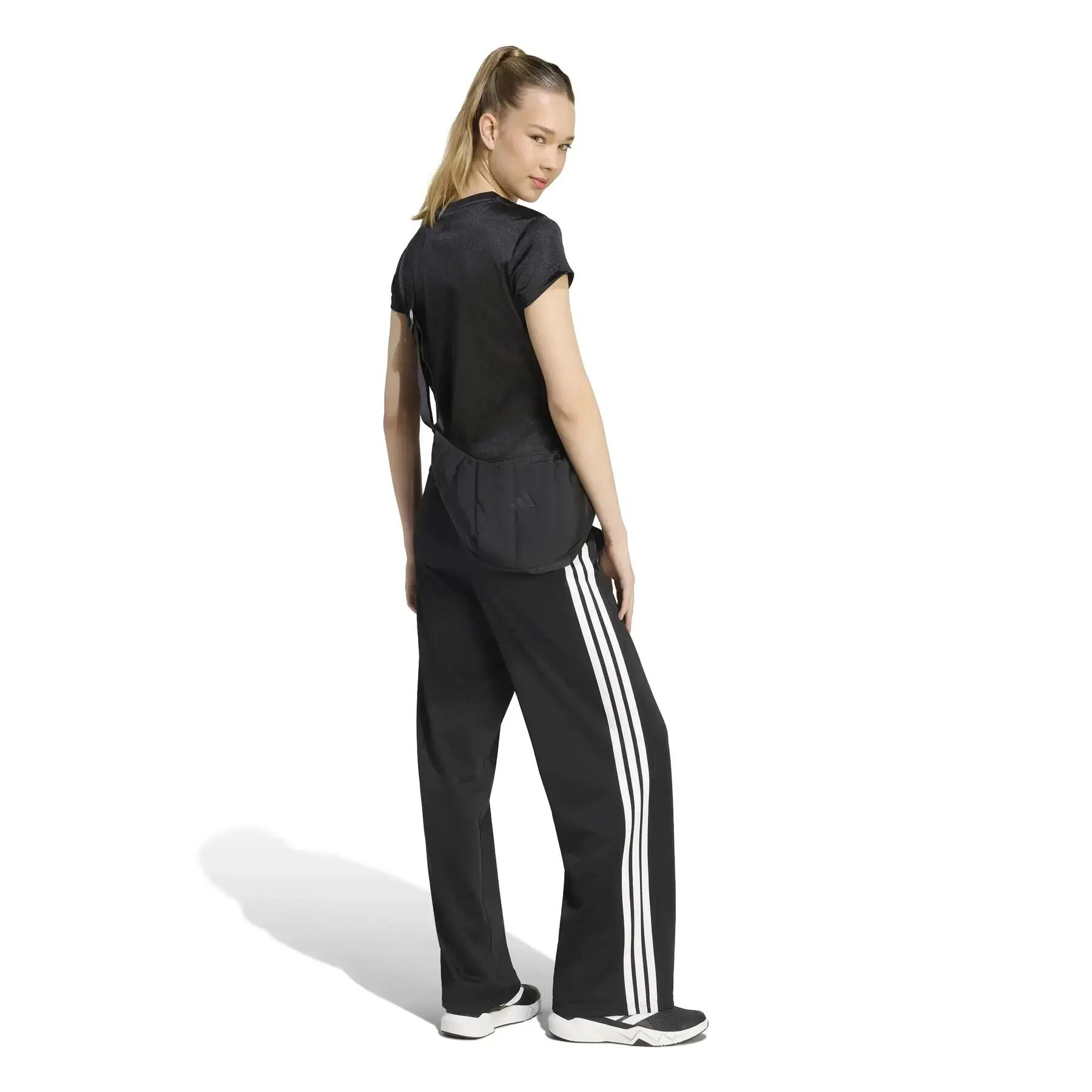 Pantaloni da jogging donna adidas Dayready 4/11