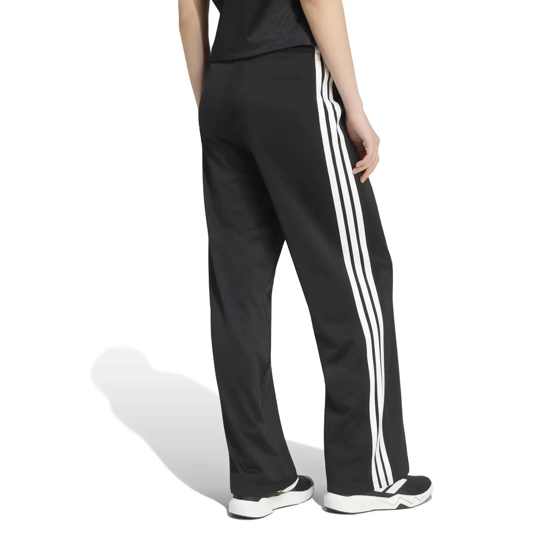 Pantalon de jogging femme adidas Dayready 3/11