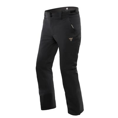 Pantaloni da sci Dainese Onira Aerosense-Dry