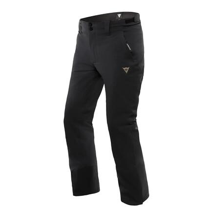 Pantalón de esquí Dainese Onira Aerosense-Dry