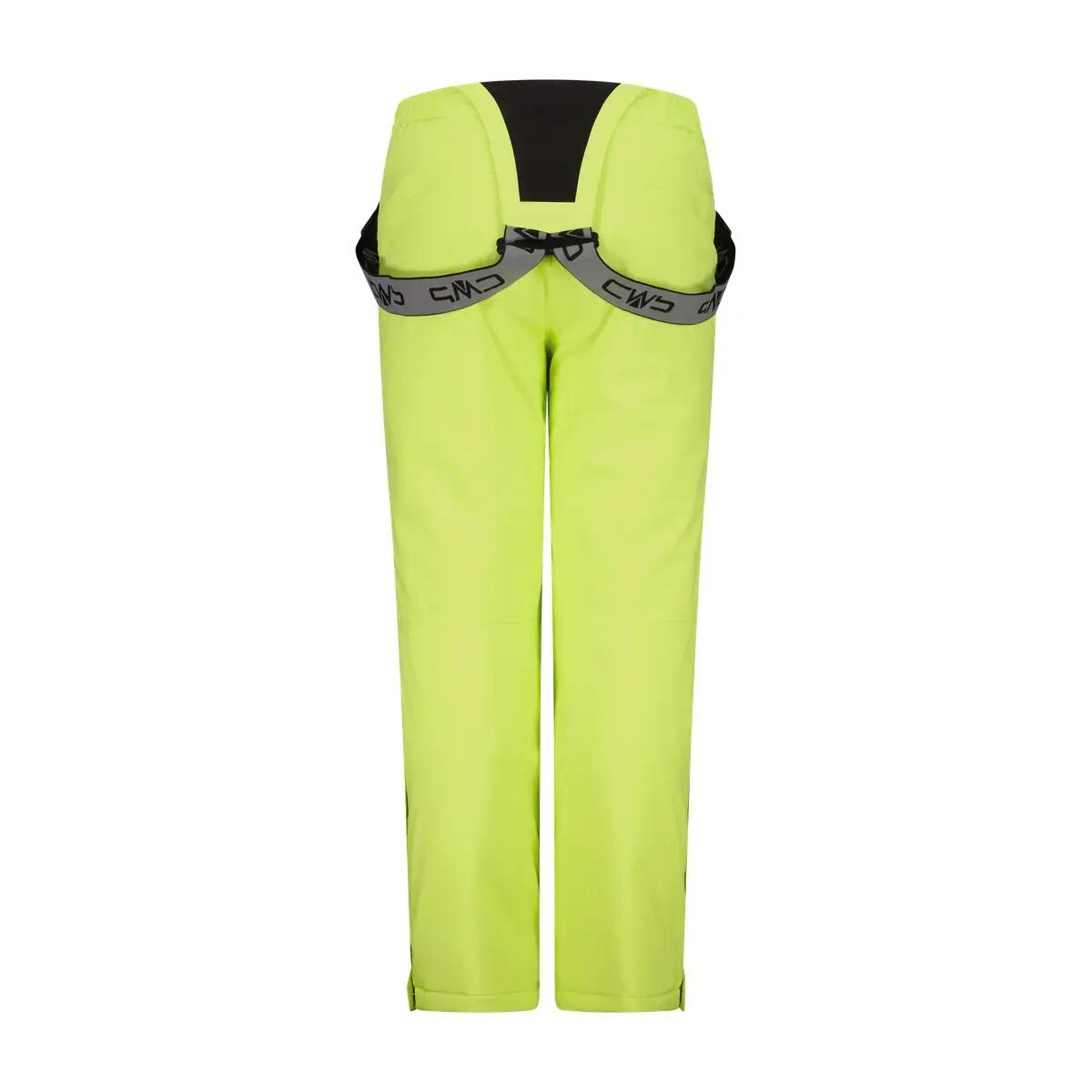 Salopette de ski enfant CMP 2/9
