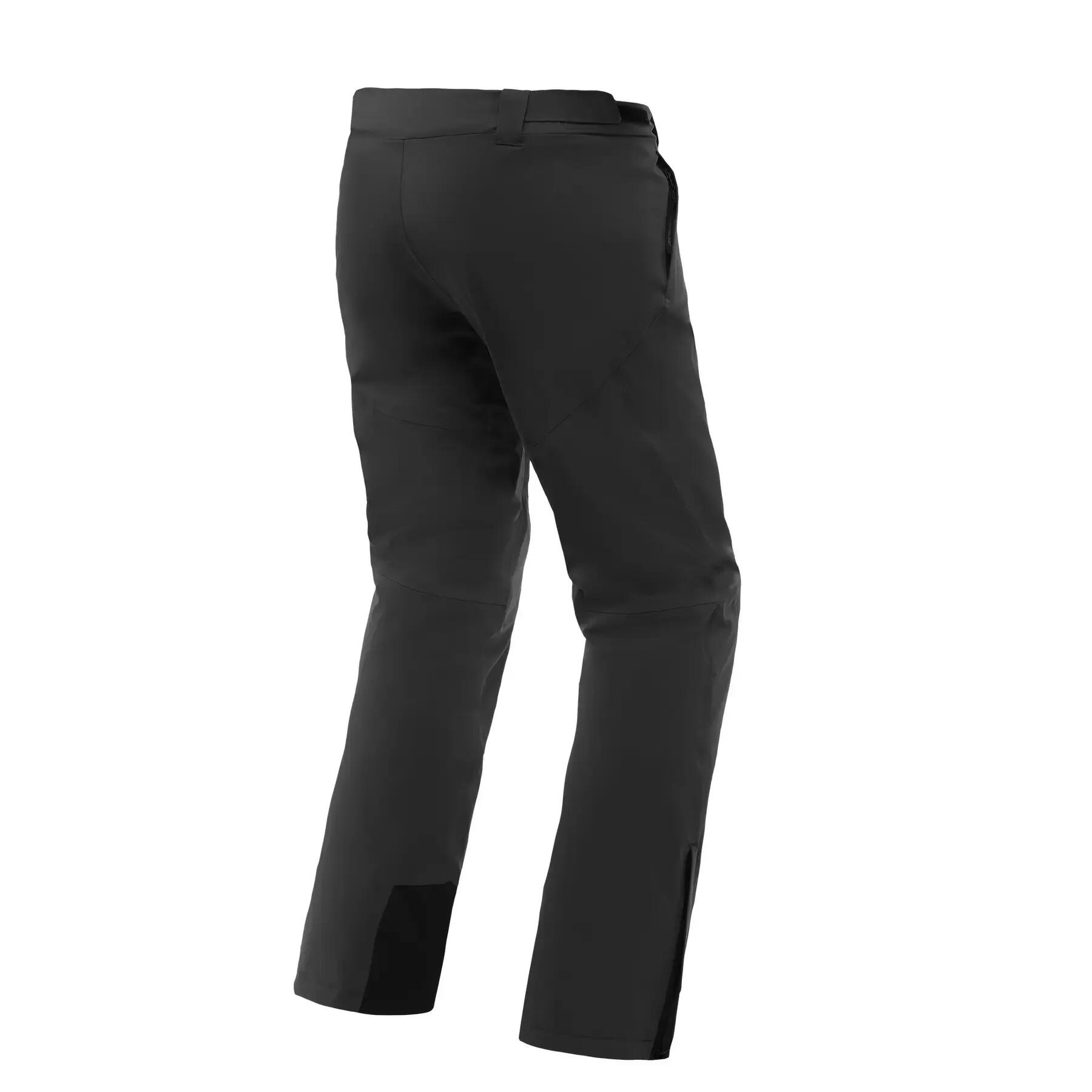 Pantalon de ski Dainese Onira Aerosense-Dry 4/6