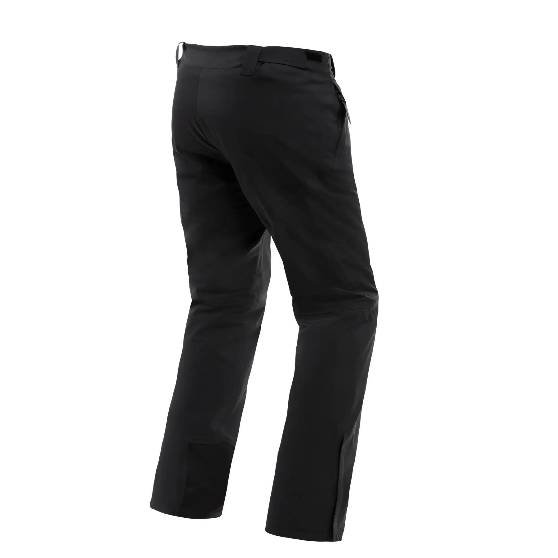 Pantalon de ski Dainese Onira Aerosense-Dry 3/6