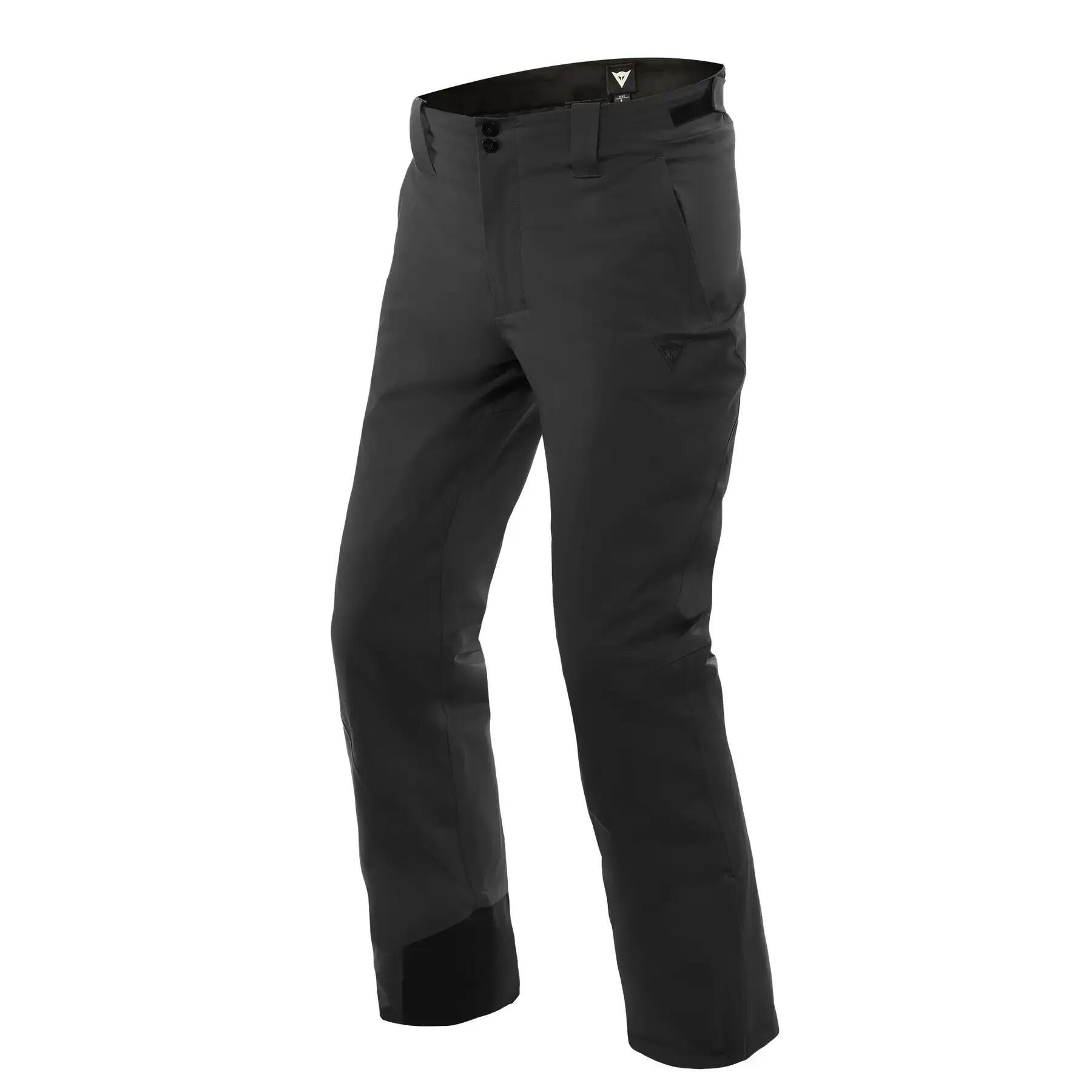 Pantalon de ski Dainese Onira Aerosense-Dry 2/6
