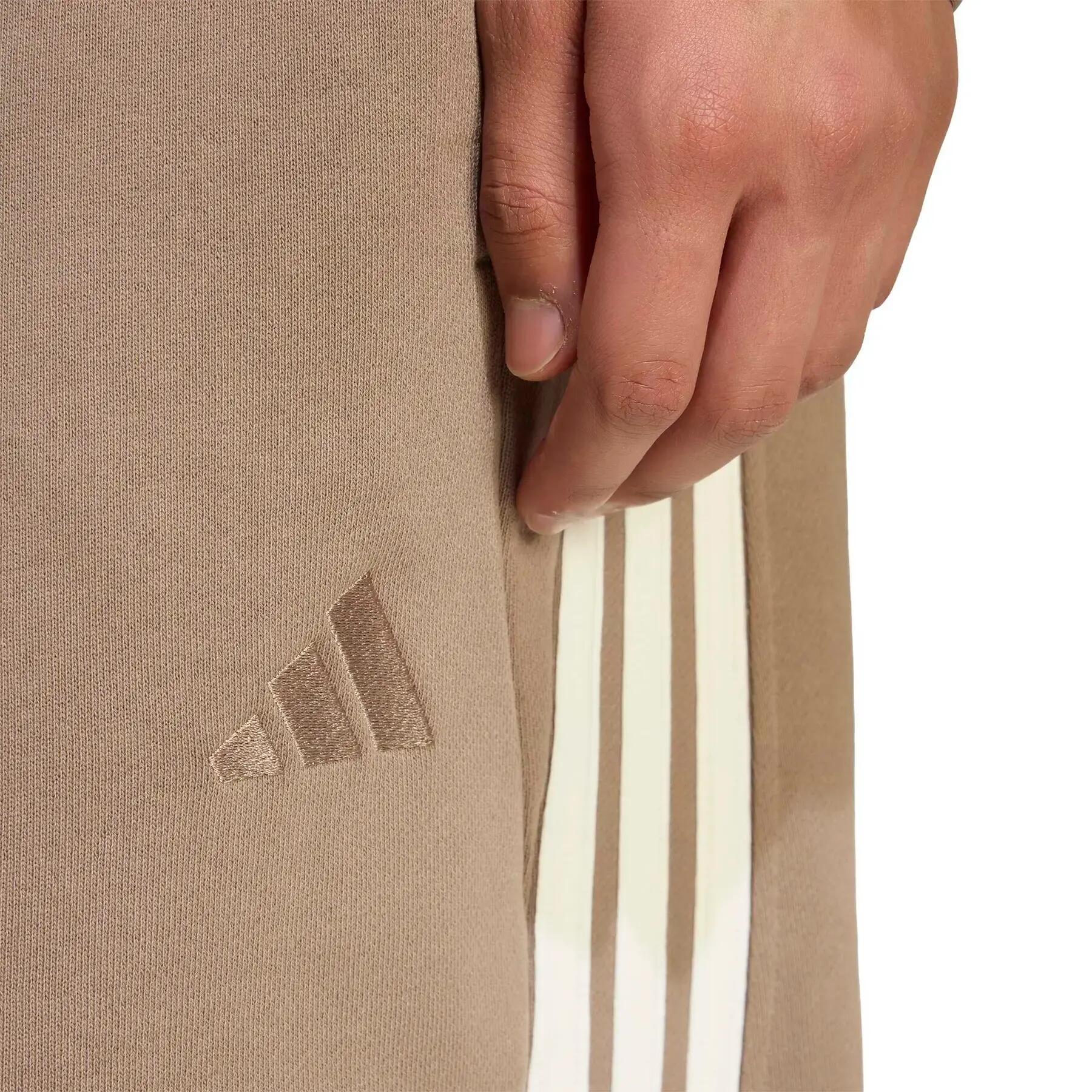 Pantalon Adidas Sport M Ak 3S R Cf Pt Adulte 6/6