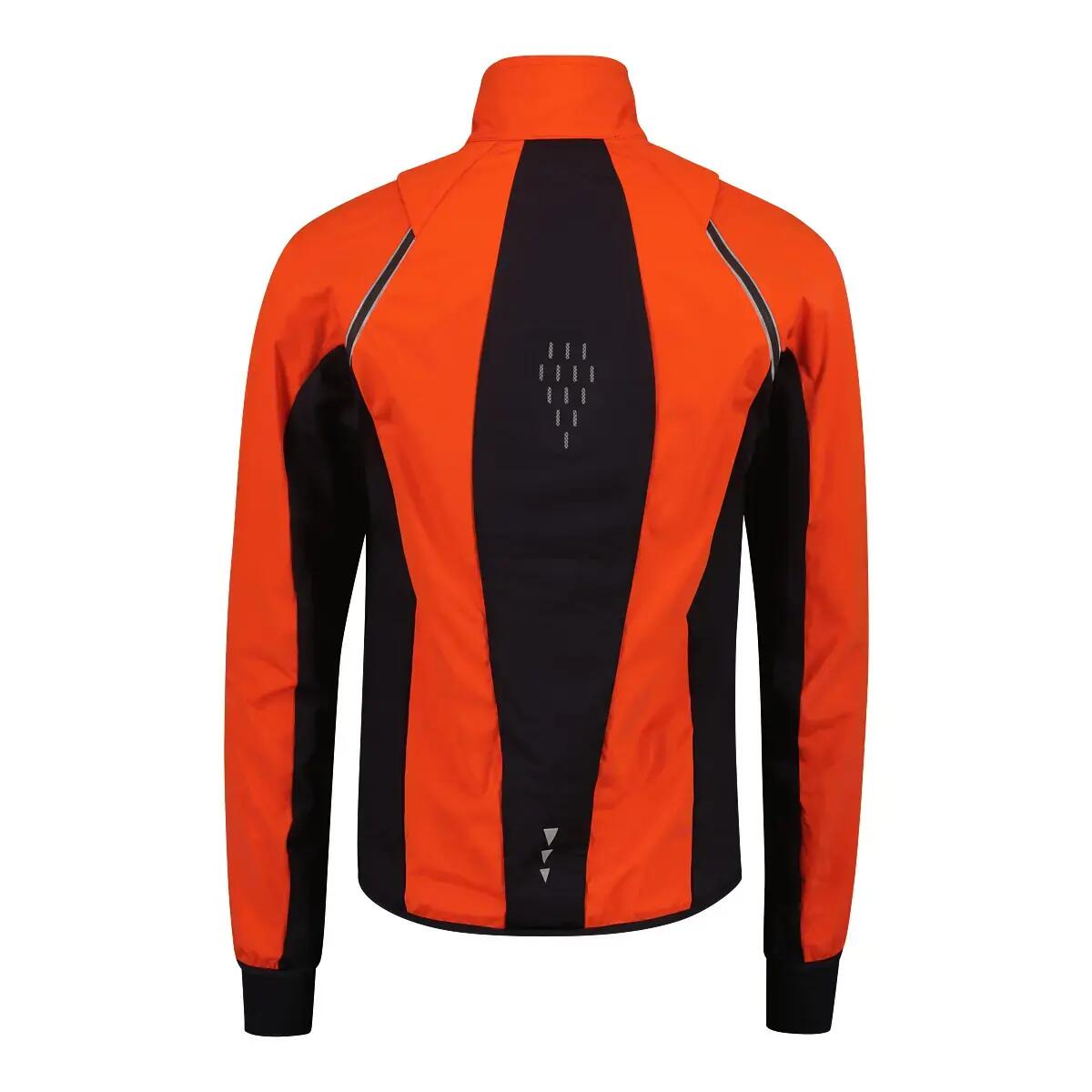 CMP Herren Jacke Detachable Sleeves 30A2647 3/11
