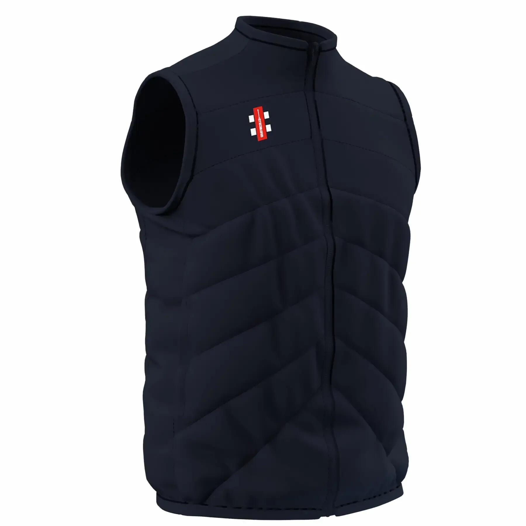 Gilet Gray-Nicolls GTS 3/3