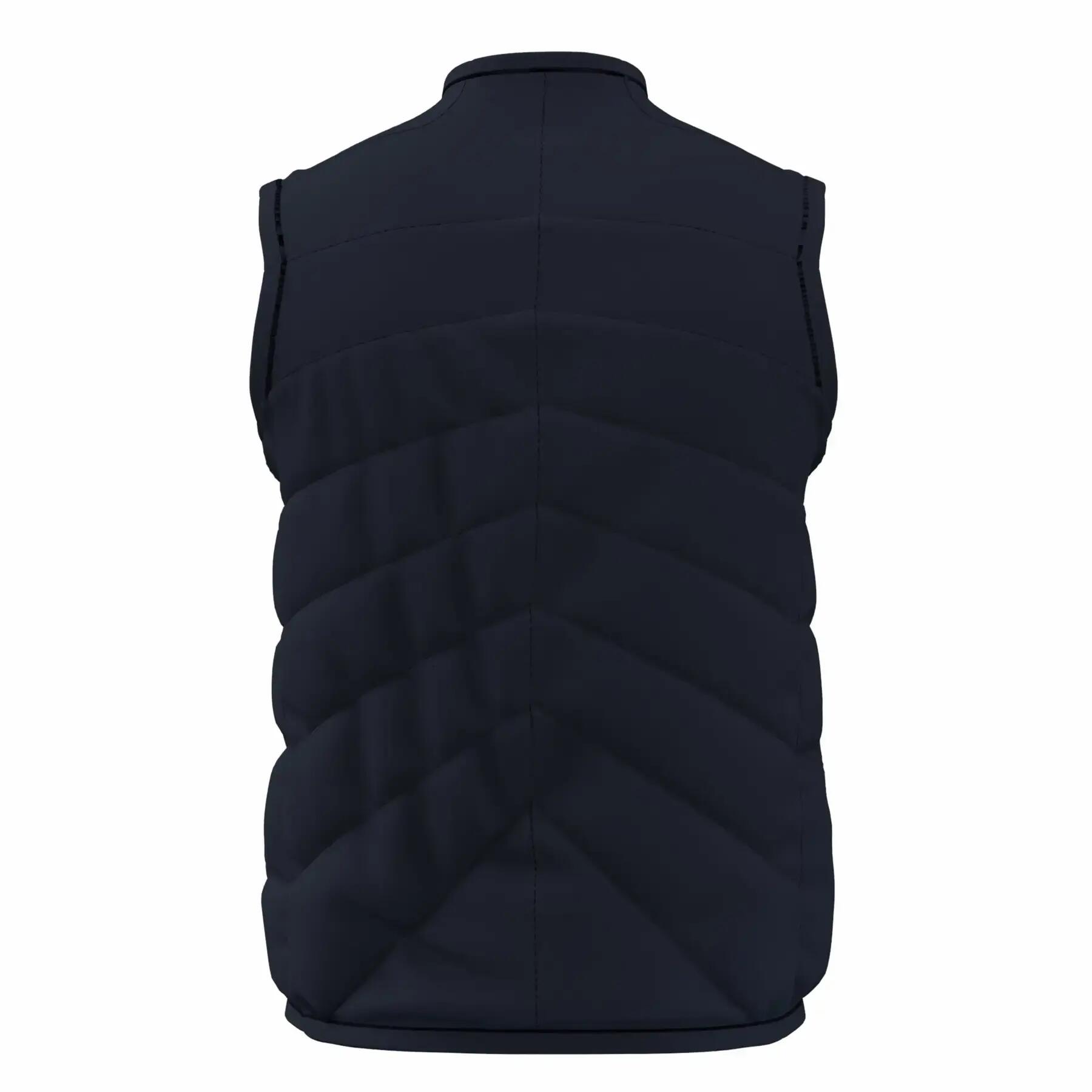 Gilet Gray-Nicolls GTS 2/3