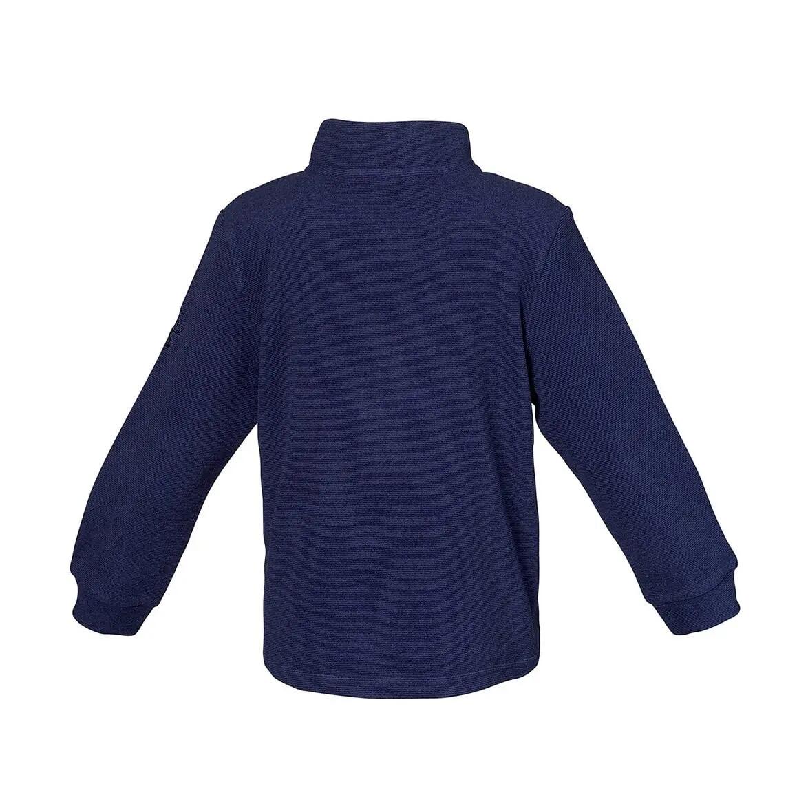 Kinder Fleece Isbjörn of Sweden Lynx 2/7