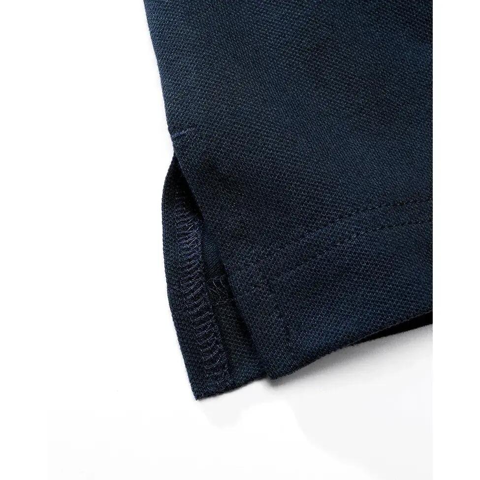 Polo Brandit Pique 3/3