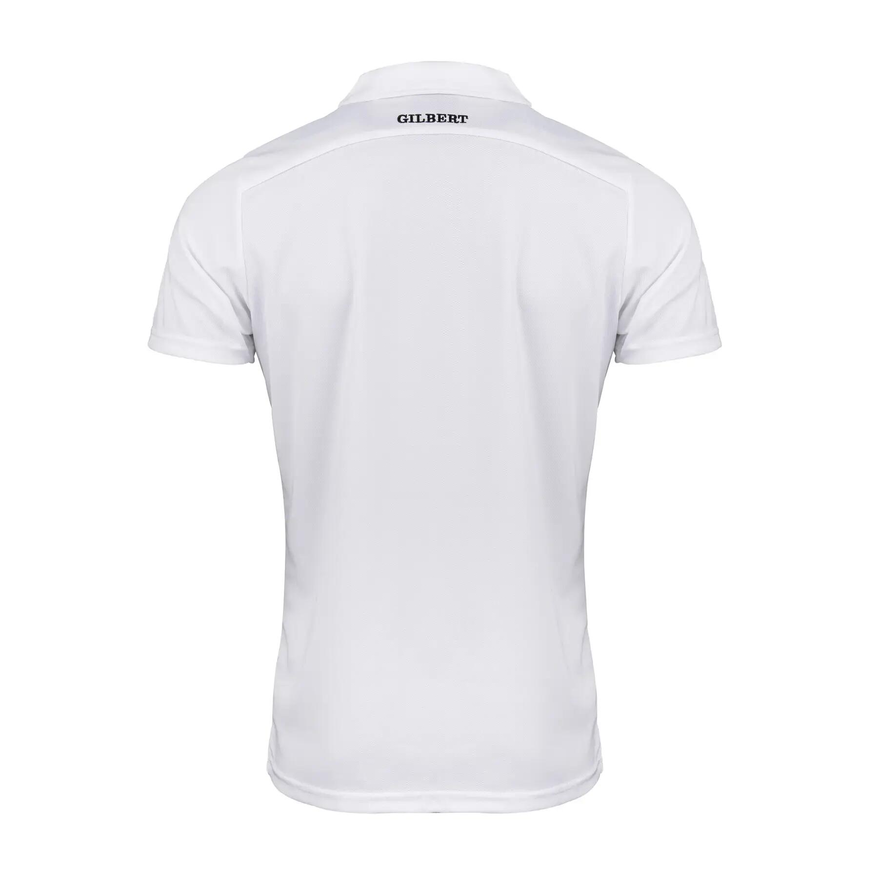 Polo Gilbert Photon II 2/2