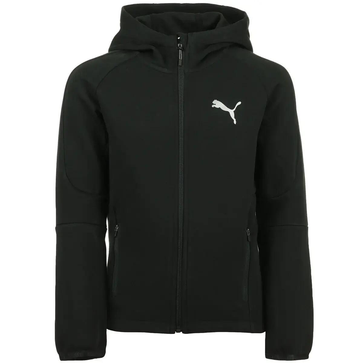 PUMA picture
