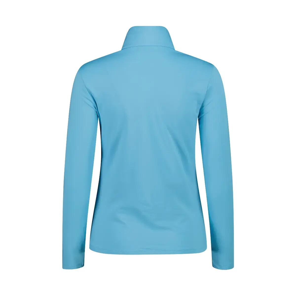 Sous maillot femme CMP Softech 2/5