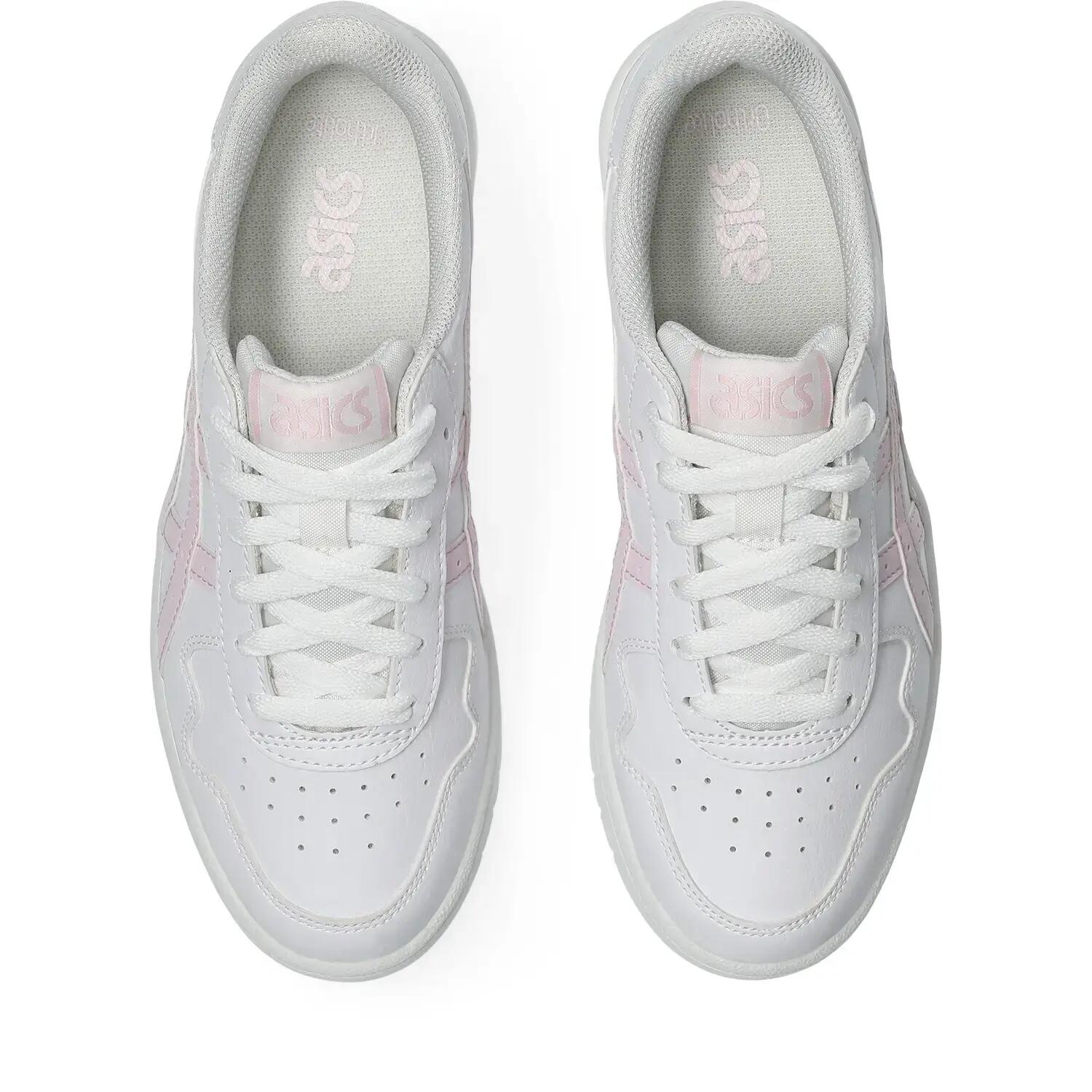 Baskets femme Asics Japan S 6/7