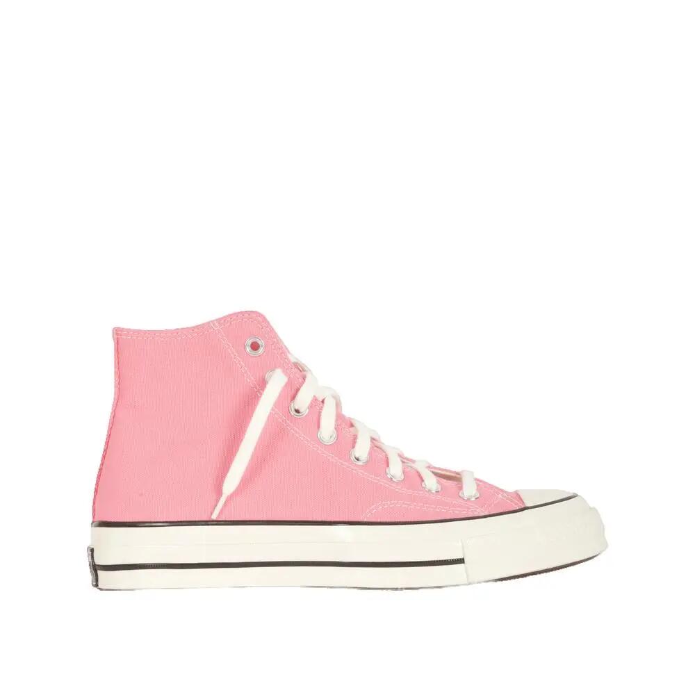 CONVERSE picture