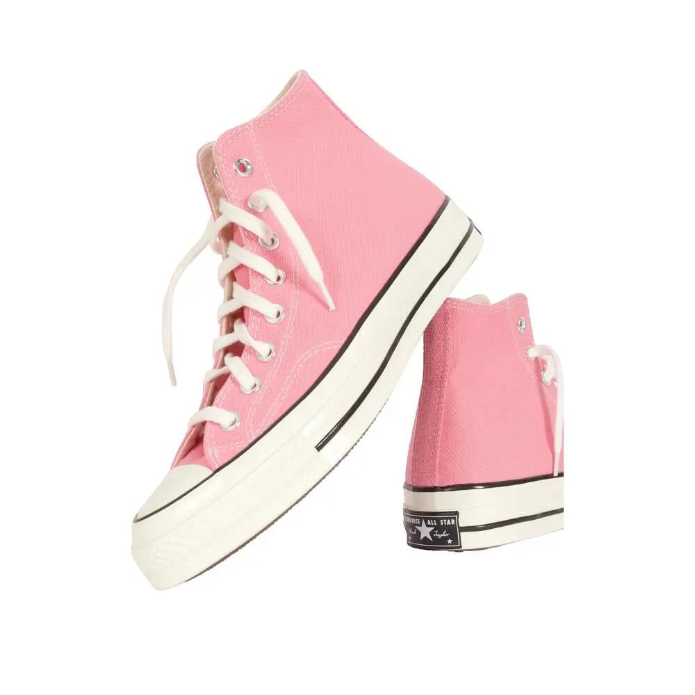 Converse Chuck 70 Hi Rose 3/3