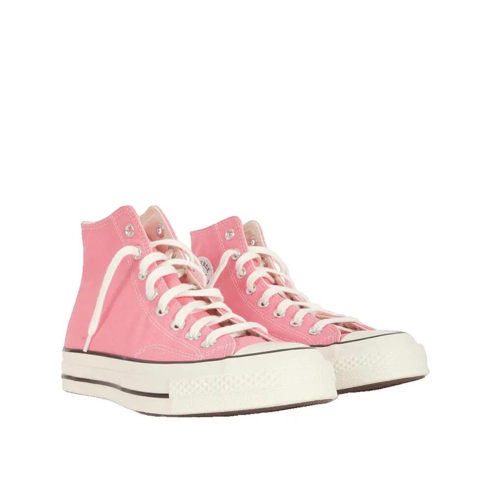 Converse Chuck 70 Hi Rose 2/3