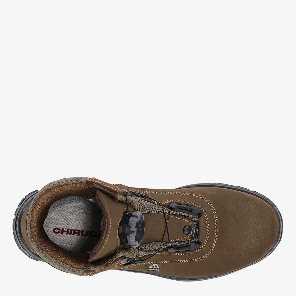 Botas de caça Chiruca Labrador Boa 01 Gore-Tex 6/7