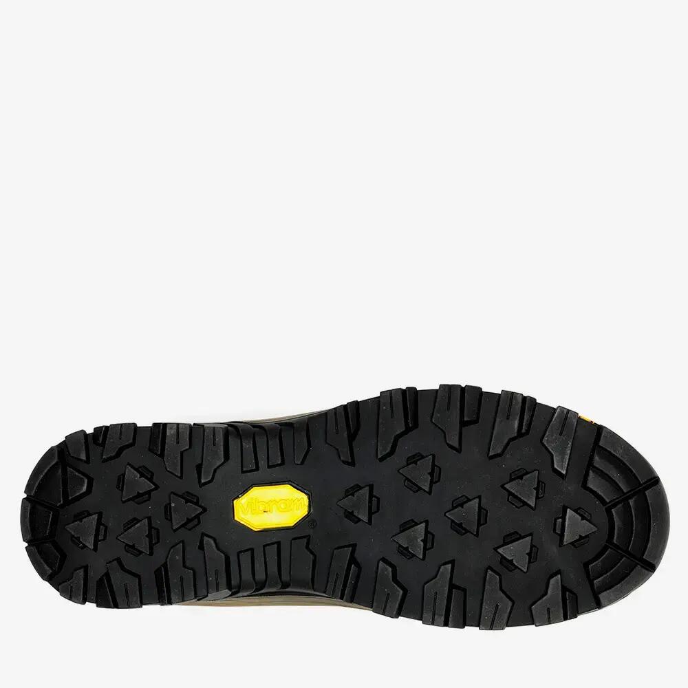 Botas de caça e trekking à prova de água para homens Chiruca Grifon 01 Gore-Tex 7/7