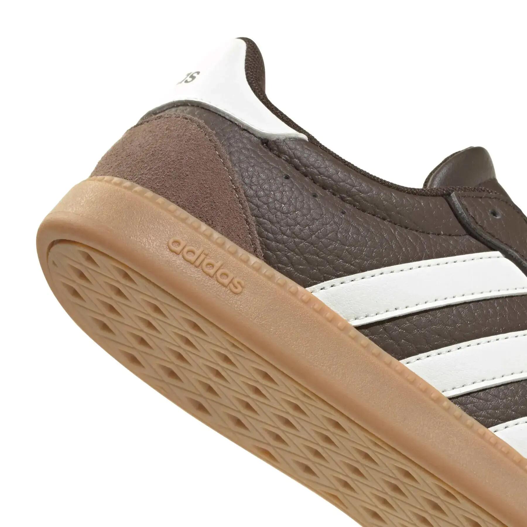 Baskets femme adidas Breaknet Sleek 7/7