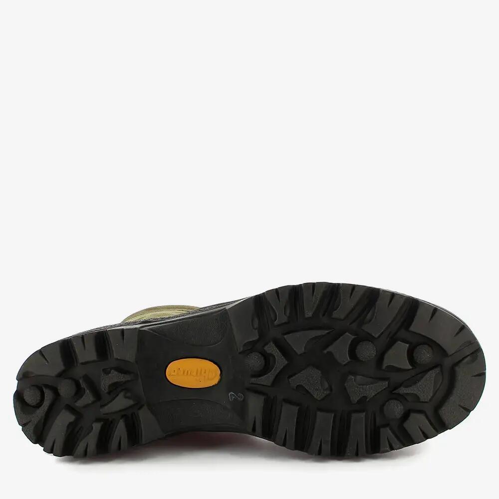 Botas de Caça e Trekking para Homens Chiruca Sabana 01 7/7