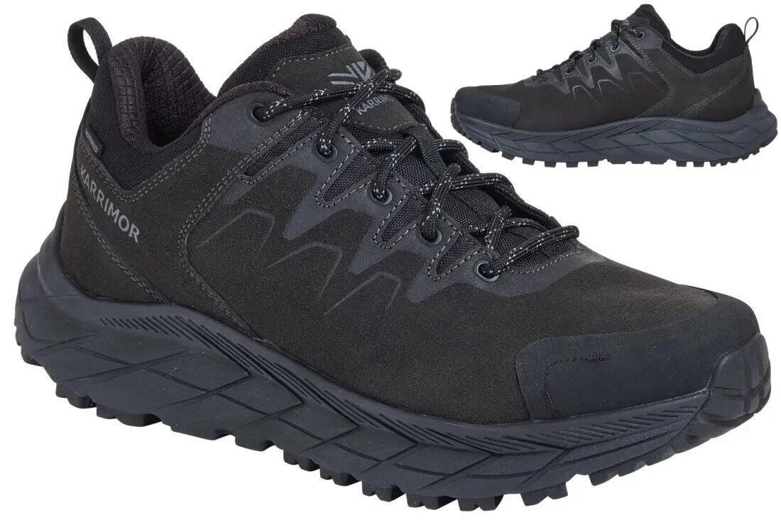 KARRIMOR picture