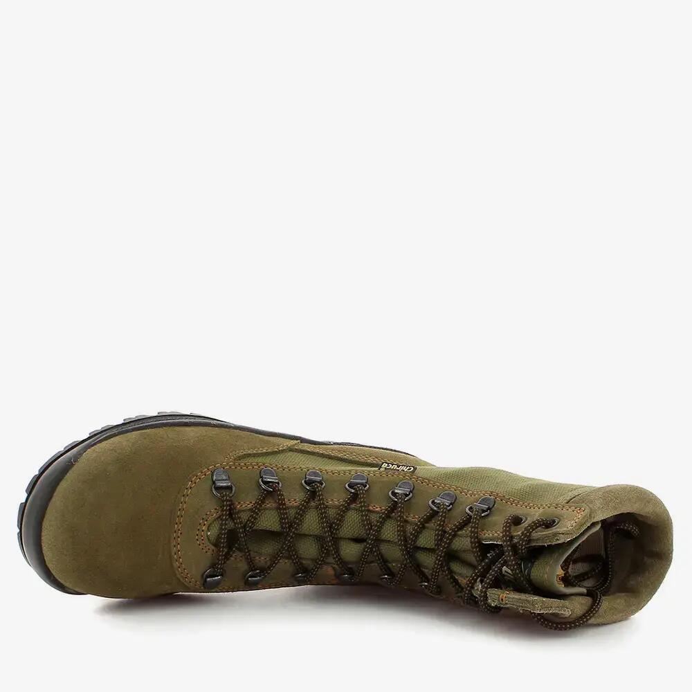 Botas de Caça e Trekking para Homens Chiruca Sabana 01 6/7