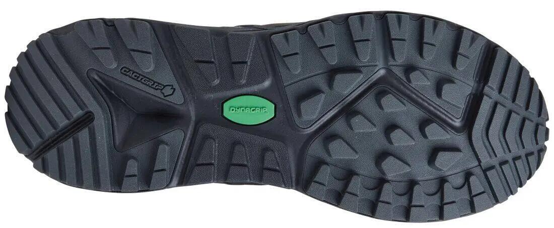 Buty turystyczne męskie Karrimor Kestral Low 7/7
