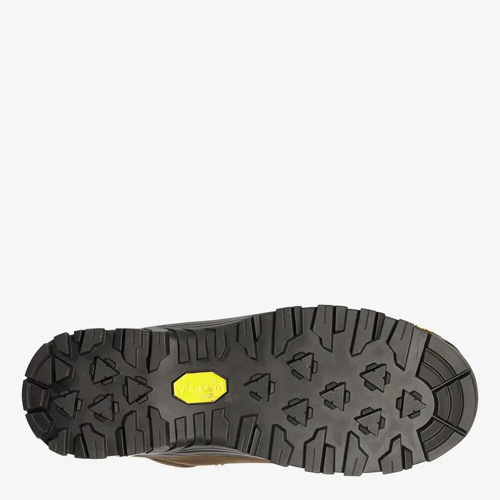 Scarpe da caccia Chiruca Calibre 22 Gore-Tex 7/7
