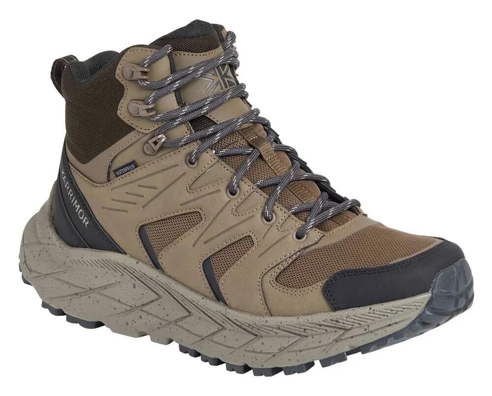 KARRIMOR picture